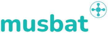 Musbat Logo